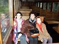 2005-11 WE Cevennes 042